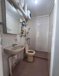 Blk 727 Tampines Street 71 (Tampines), HDB 5 Rooms #567717571